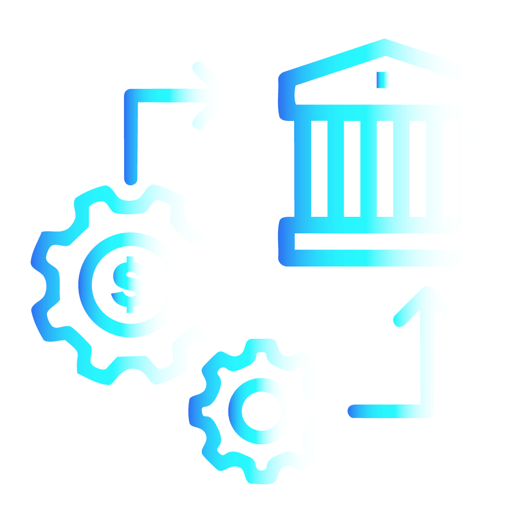 Cloud service providers